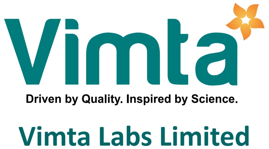 Vimta Labs Limited 2