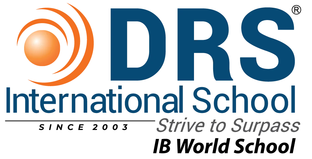 new-Logo-copy-01-e1741591719912