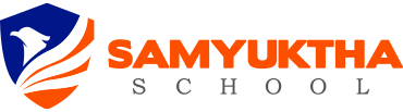 samyuktha_logo